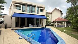 Faber Hills (D5), Detached #545453511